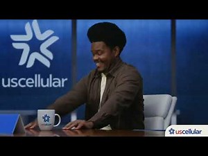 uscellular Commercial 2025 - (USA)