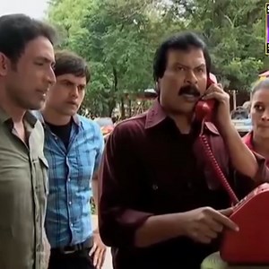 253K views · 6.4K reactions | #CID | C.I.D | Facebook