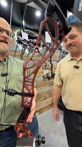It's launch day for the 2026 Bowtech Alliance! Brand Manager Todd Snader shares details of the new rig. | Bowhunter Magazine