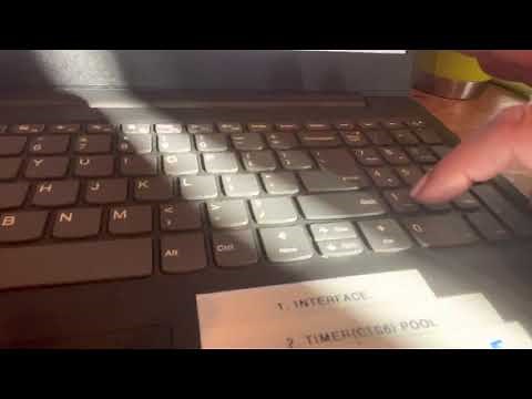 OVERVIEW HY-Tek TEAM MANAGER swimming NEED to KNOWS