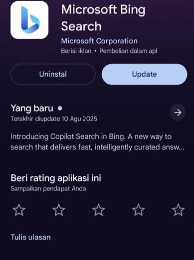 Cara Masuk dan Redeem Kode di Roblox