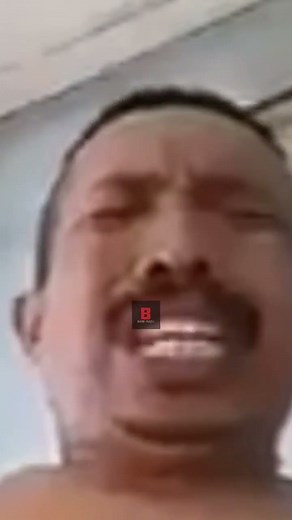 Kakangku vs ambatukam 😱