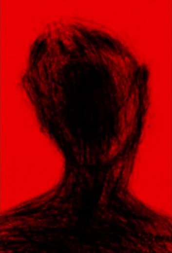 Cry’s of the unheard