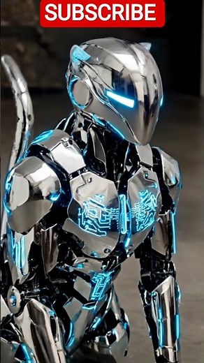 #viralvideo #viralshorts