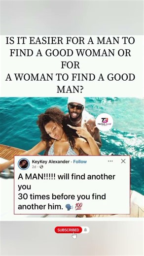 Dating Challenges Go Both Ways ❤️#viral #dating #trending