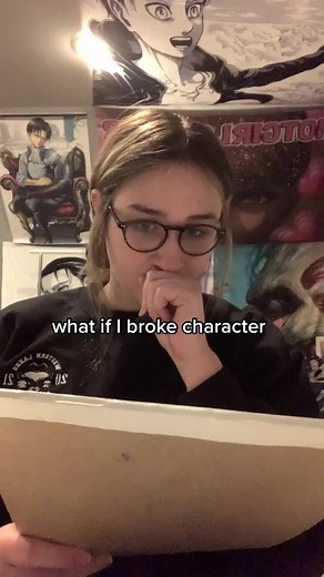 Exploring Creative Notebooks: Handwritten Notes and Drawings