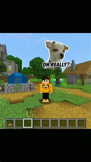 🤩Make minecraft channel logo in two mins #shorts #minecraft #pvp