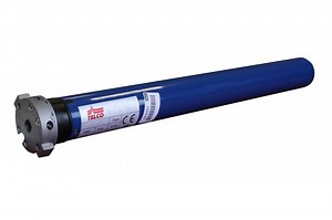 Comment changer le moteur d'un store banne ?