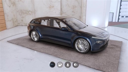 Unity官方-TJ-Talk--团结引擎1-8-0更新-2026-01-14-18-57-01-00-录像