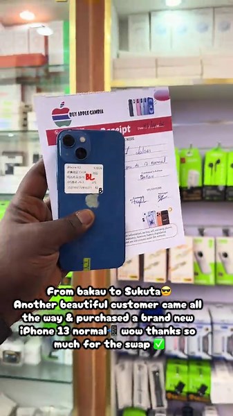 #foryoupage❤️ #foryou #gambian_tiktok🇬🇲🇬🇲