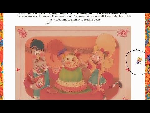 Welcome Home Update ALL Secret Videos and where to find them