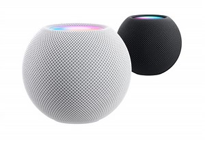 Apple HomePod mini: Besser als der Amazon Echo Dot, schlechter als ein Echo