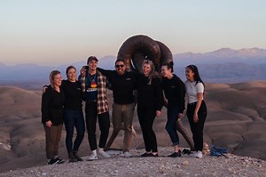 The Complete Guide to Planning a Company Retreat in 2024