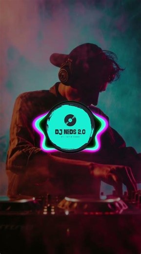 Baap Nahi Bana Jata Competition Dialogue Mix DJ MkB Prayagraj