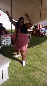 15K views · 142 reactions | We are invading PRETORIA DJ SKIP SA birthday celebration Date: 29th May 2021 Venue: Co.fi Centurion FREE ENTRANCE❗❗❗ Share with your friends and family kuthi abo Ostufuza they will be there #plussizeedition #coficenturion #djskipsa #plussizeblackdiamonds #Ostufuza #africanqueens | Women In Confidence SA Events | Facebook