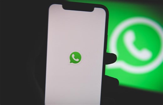 WhatsApp testing new privacy settings - video Dailymotion