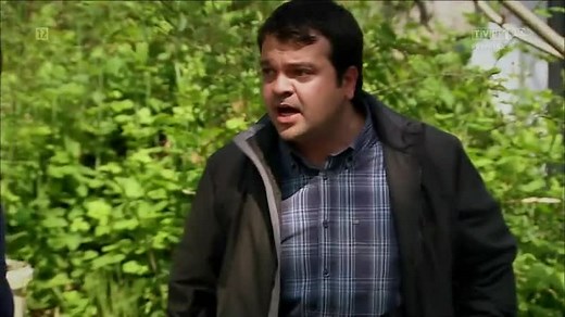 Grzech Fatmagul odc. 70