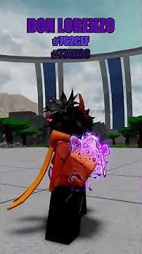 IDA COLOR CODES BLUE LOCK EDITION! #heroesbattlegrounds #roblox #colorcodes
