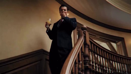 $MSFT buyers in a year after the stock preforms exactly like how $GOOGL did last year…