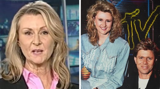 ‘Shocking’: Beloved Aussie news presenter Alison Drower dead