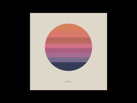 Tycho - Awake Full Album