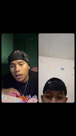 712K views · 33K reactions | HUNTER EXAM | PART 23 (UPDATE SA BREAK UP) | AMBON KARMA | Facebook