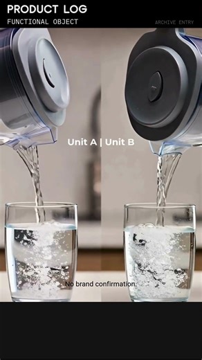 #productdesign #concept #innovation