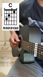 Easy Guitar Practice For Beginners #guitarlesson #reels #vonguitarsong #guitarlessons | Vonn Guitar Lessons