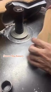 247 reactions | Lady Shoe Sole Roughing Machine#shoemachine#shoemakingmachineWeChat/WhatsApp:+ 8616624785734Email:rita@sunvomachine.cn | Rita Sunvo | Facebook