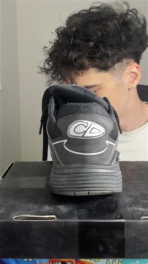 STEAL A BRAINROT GIVEAWAY LIVE | STEAL A BRAINROT FREE SECRETS + FREE BRAINROT GODS