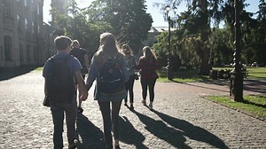 Free Education Videos: 4K & HD | No Watermark | Download Now