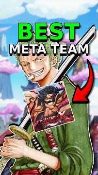 THIS META TEAM MAKES YOU BUST... | UNIVERSAL TOWER DEFENSE #universaltowerdefense #roblox