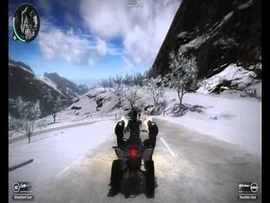 just cause 2 best mods