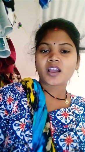 o mere sathi jivan sathi 💥💫#marriageproposals #love#song #hindisong #bollywood #trending #automobile