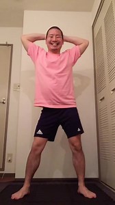 55K views · 1K reactions | Junya1 gou Funny Video  #JunyaLegend #reels #Junya #comedy #meme #funny (Dec 2024, Part-11) | Junya | Facebook