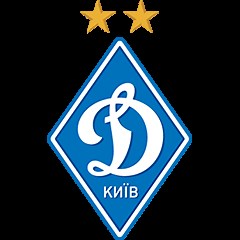 Dynamo Kyiv | UEFA Champions League 2025/26