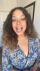 URGENT ! On recherche une mannequin femme âgée entre 18 et 30 ans, à la peau blanche ou mate pour un shooting photo avec une marque de lunettes Date : demain (8 juin) Lieu : Aubervilliers Rémunération prévue Pour plus d’infos et pour postuler, rendez-vous sur Casting.fr #casting #castingfr #shooting #femme #modele #mannequin | Casting.fr | Facebook