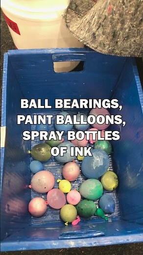 Portland Police clear Portland State University Library - May 2, 2024