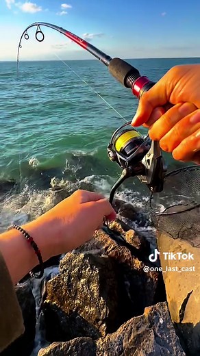 Lake Trout Fishing Techniques on Lake Ontario