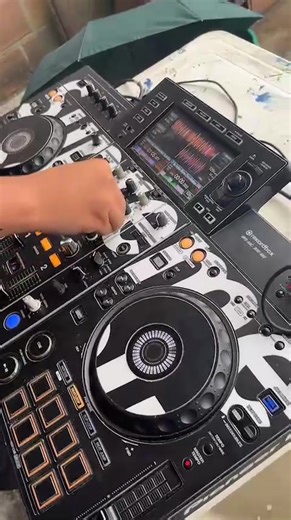 ##music #fyp #fresh #livehighlights