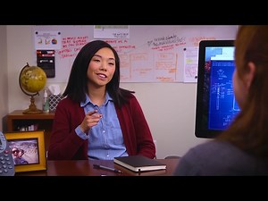 How to Ask for a Raise