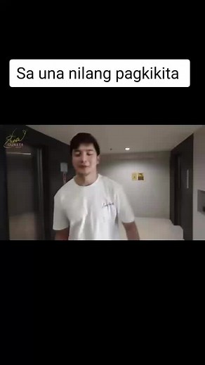 Alden and Ms Sharon #AMotherandSonstory