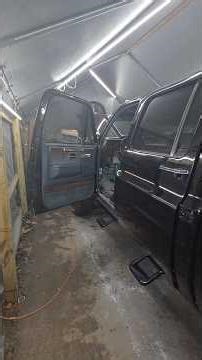 Gm door lock relay rewire #diy #cummins #classic #squarebody #crewcab #wiring #camaro #k10 #chevy