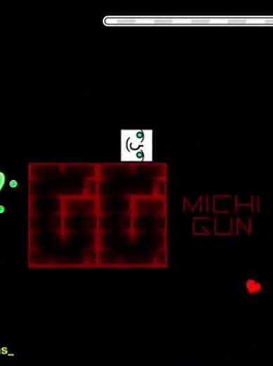 Bloodbath 100% - Mi primer Extreme Demon en Geometry Dash