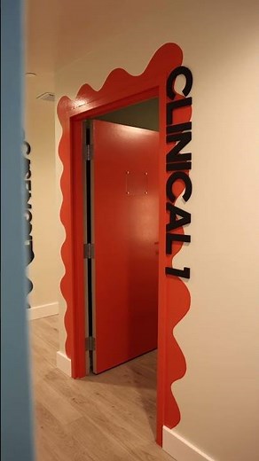 Prisma Recovery Center | Fort Myers, Florida #mentalhealthtreatment