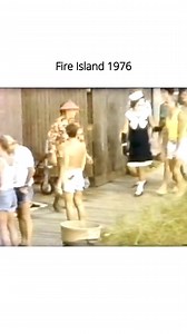 1976 Fire Island #longisland #longislandconnection #linightlife #longislandnightlife | Long Island Connection | Facebook