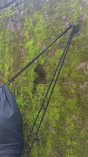 Tas serut waterproof #tas #tasserut #waterproof #tasviral #tasfutsal