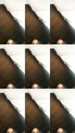 Princess Marco (@princess.marco7)’s videos with original sound - Jaspher Mueco