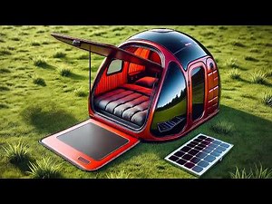 The most advanced technology currently available