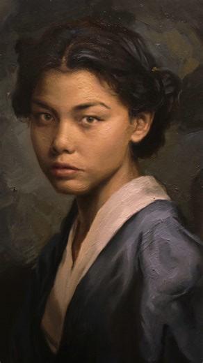 Nil Masip Boget on Instagram: "Day 4 showing my art as a 20 year old engineering student!"